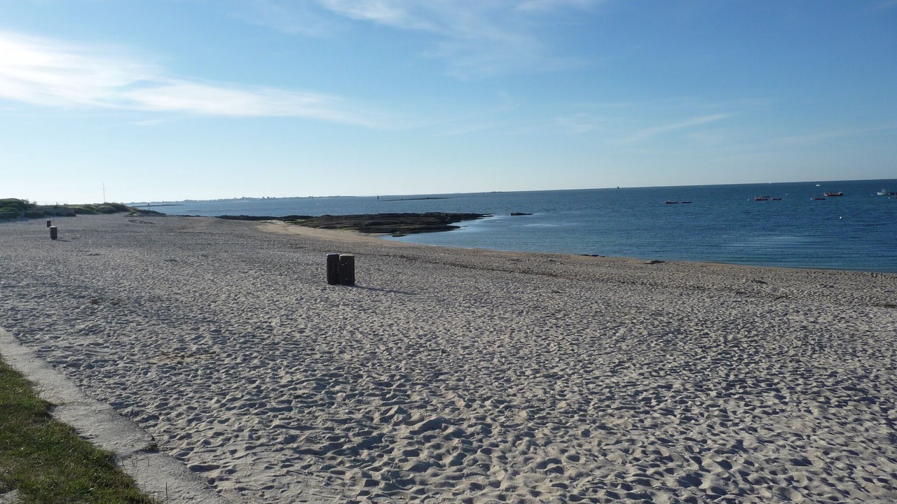 Photo of Others in Larmor-Plage