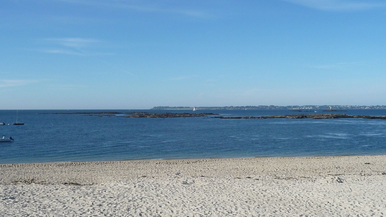 Photo of Others in Larmor-Plage
