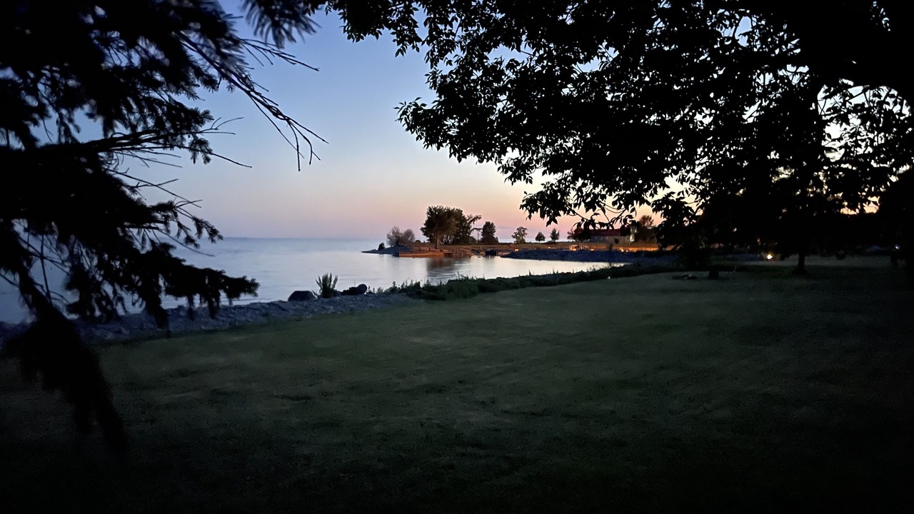 Photo of Others in Cape Vincent
