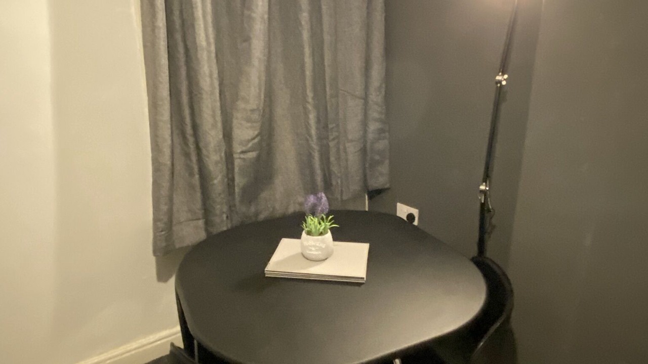 Photo of Others in Newark upon Trent