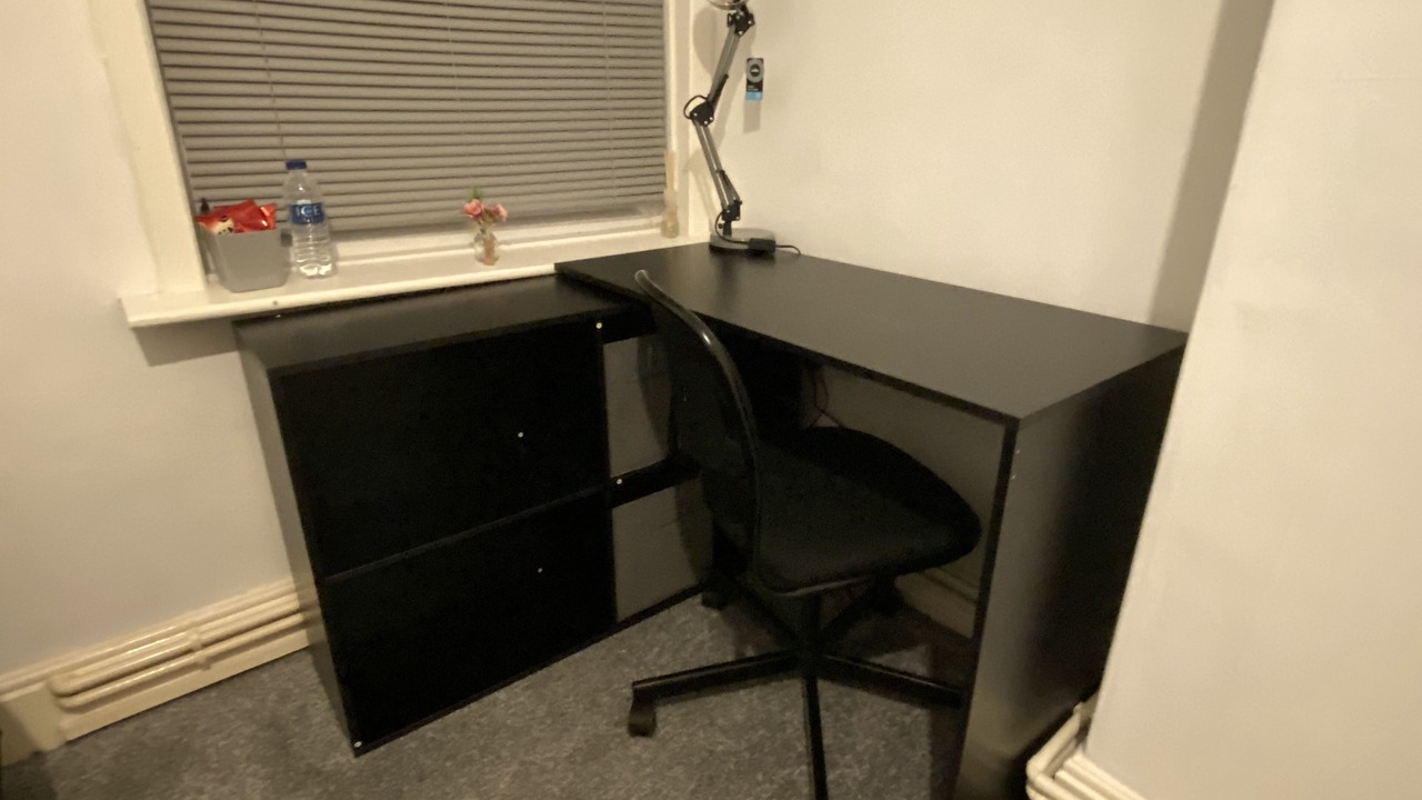 Photo of Others in Newark upon Trent