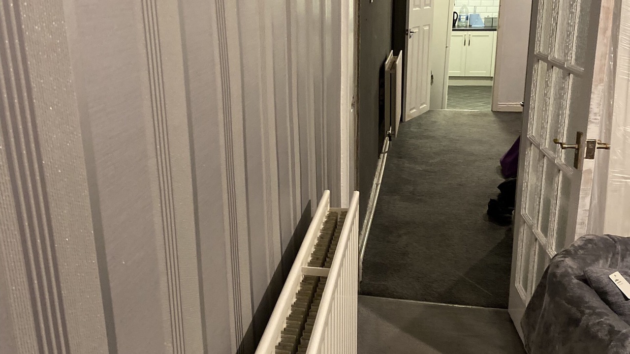 Photo of Others in Newark upon Trent