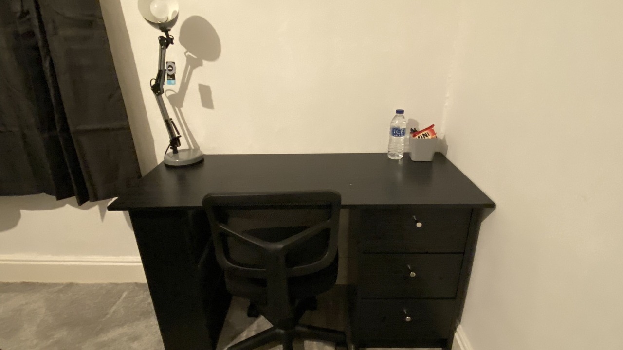 Photo of Others in Newark upon Trent