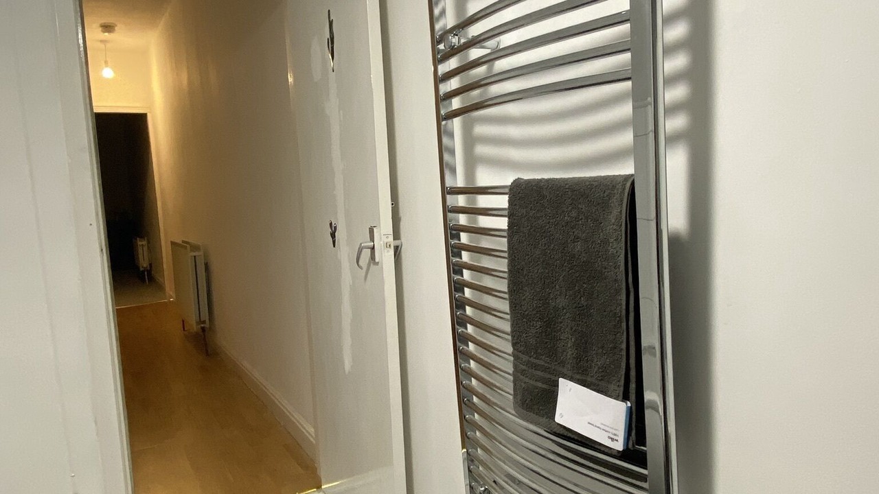 Photo of Others in Newark upon Trent