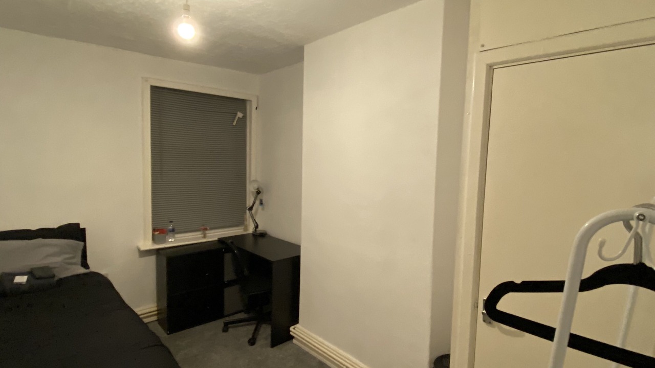 Photo of Bedroom in Newark upon Trent