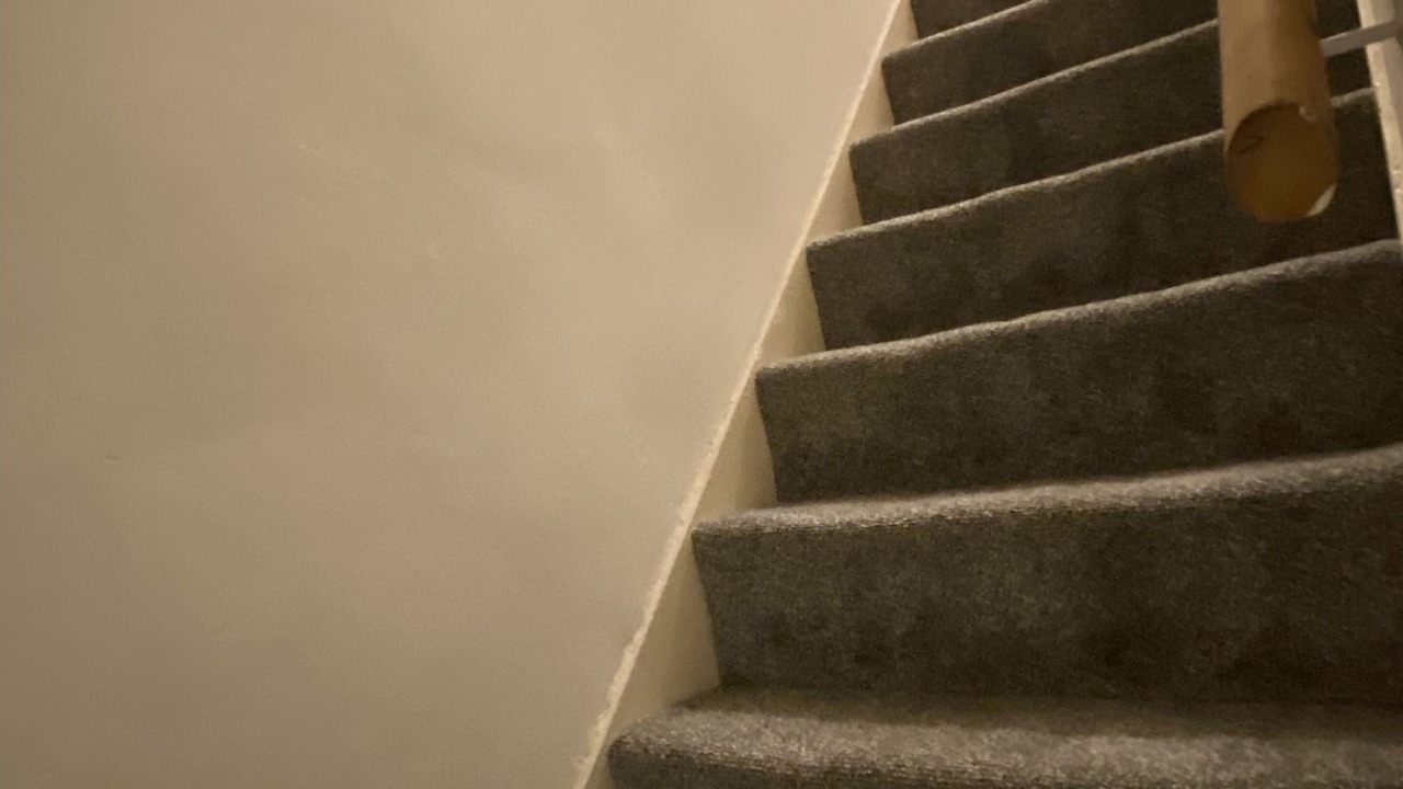 Photo of Others in Newark upon Trent