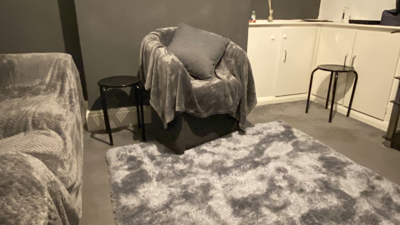 Photo of Others in Newark upon Trent