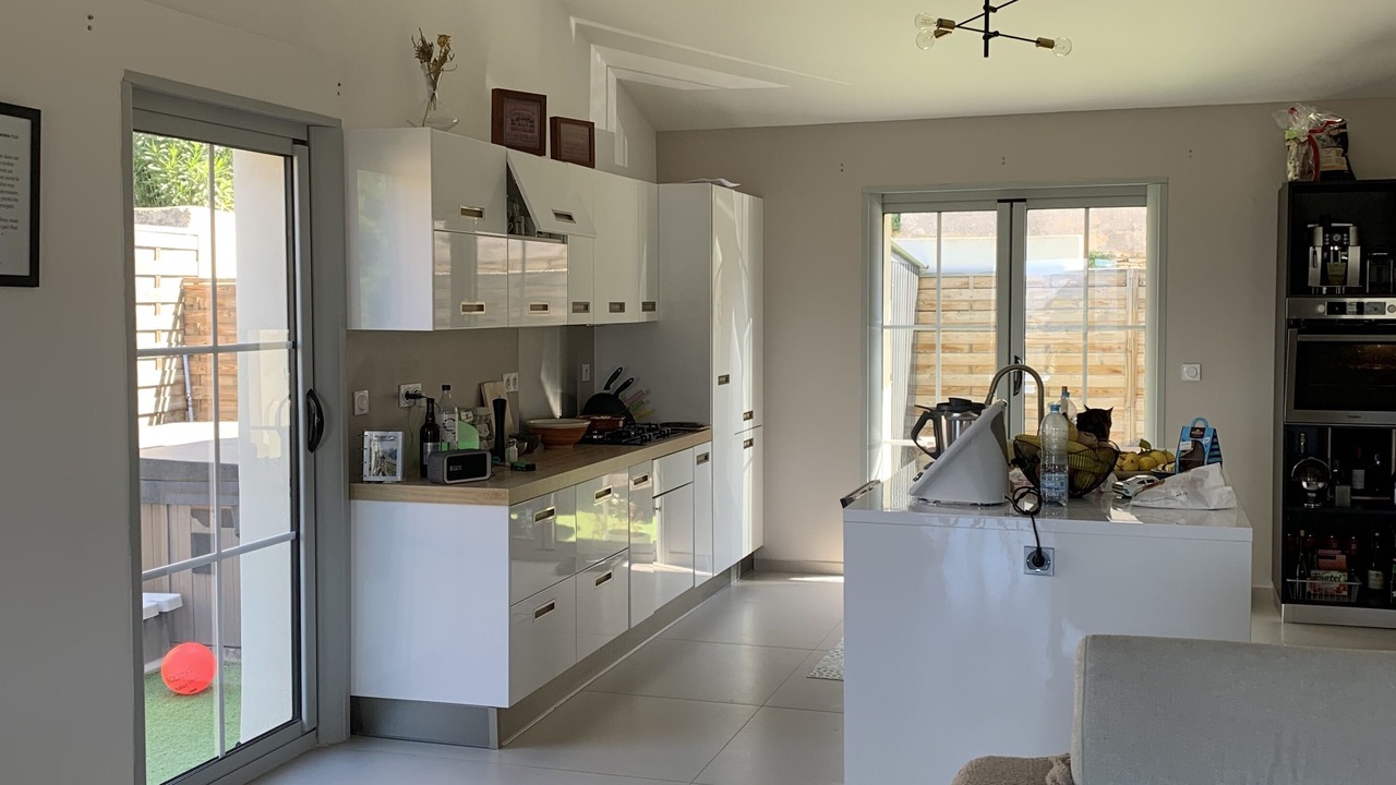 Photo of Others in Patrimonio