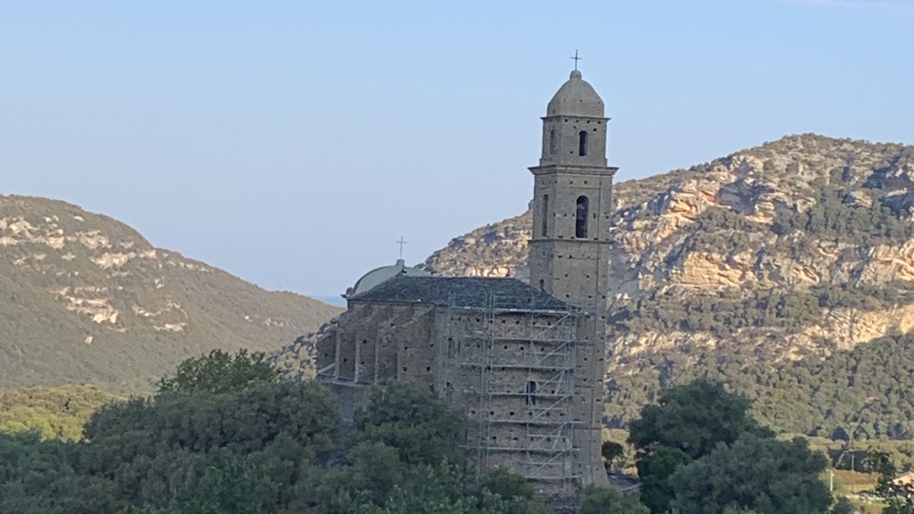 Photo of Others in Patrimonio