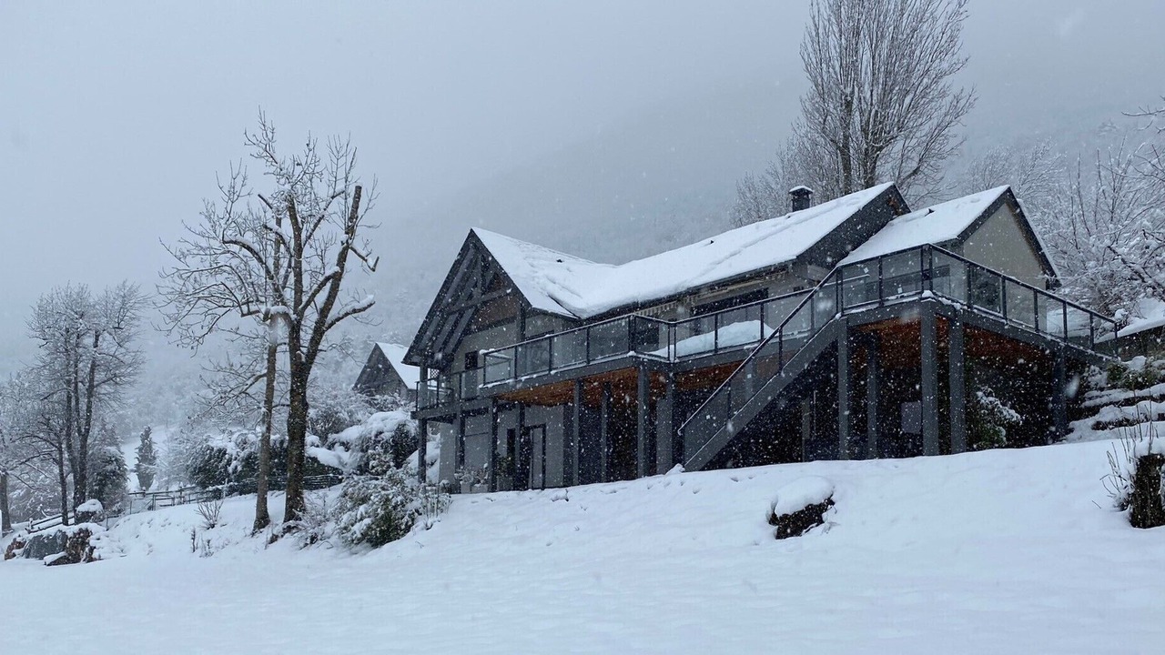 Photo of Outdoor in Grezian