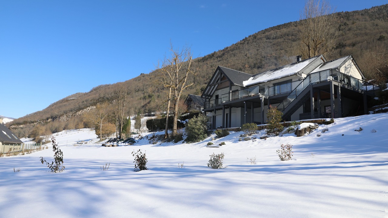 Photo of Outdoor in Grezian