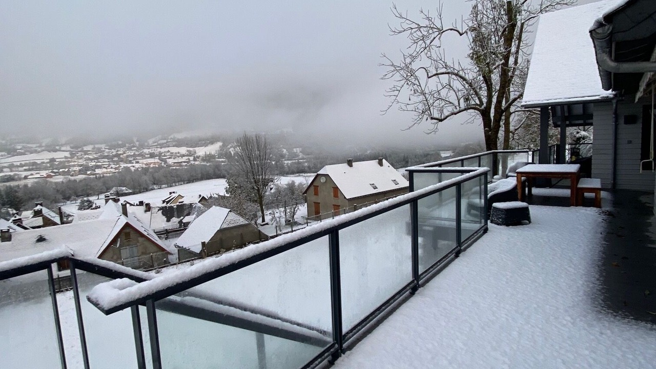 Photo of Outdoor in Grezian
