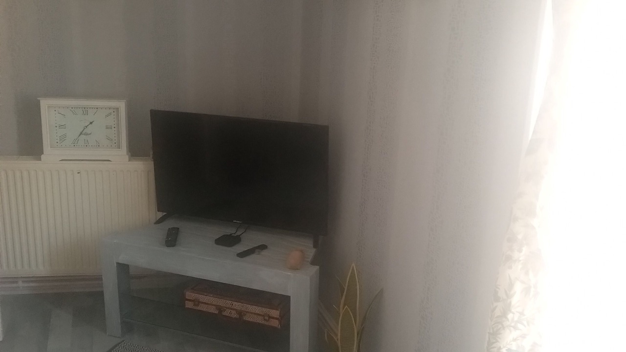 Photo of Livingroom in Bourbonne-les-Bains
