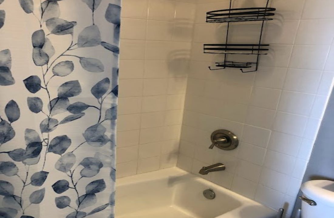 Photo of Bathroom in Marathon