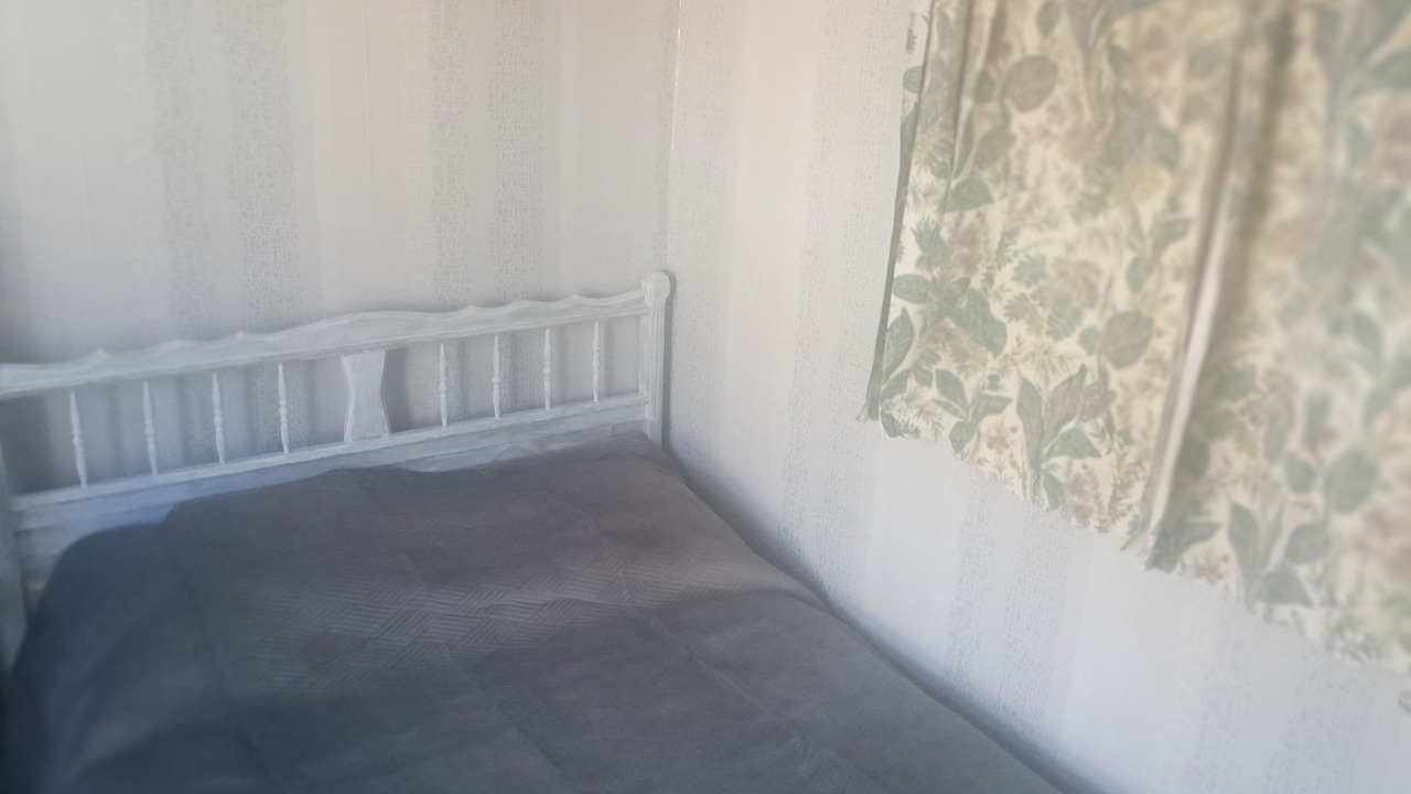 Photo of Bedroom in Bourbonne-les-Bains