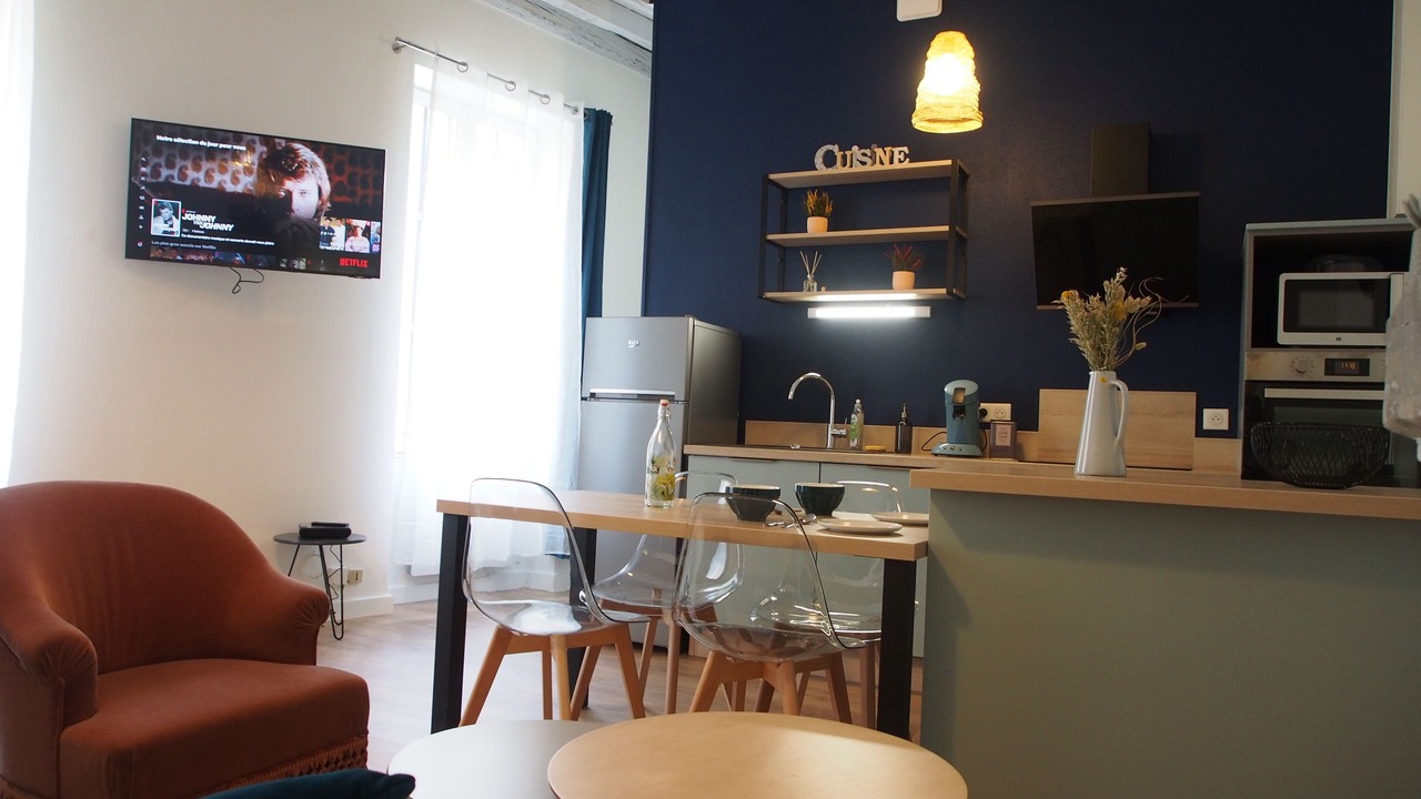 Photo of Others in Auxerre