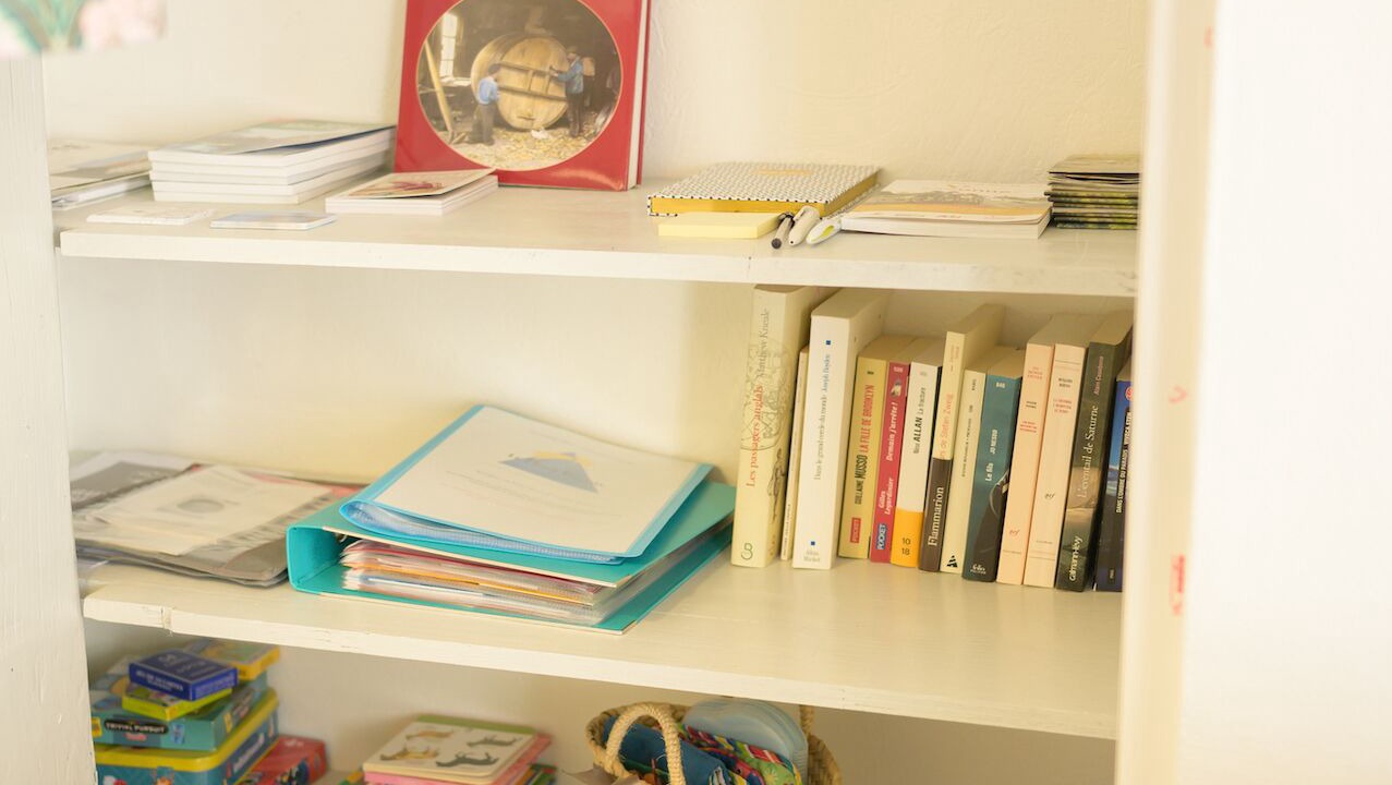 Photo of Others in Auxerre