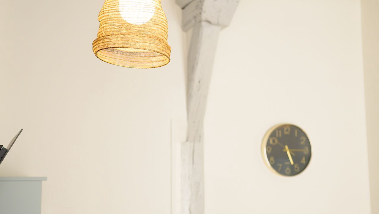 Photo of Others in Auxerre