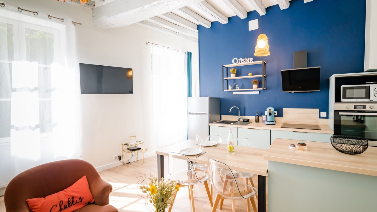 Photo of Others in Auxerre