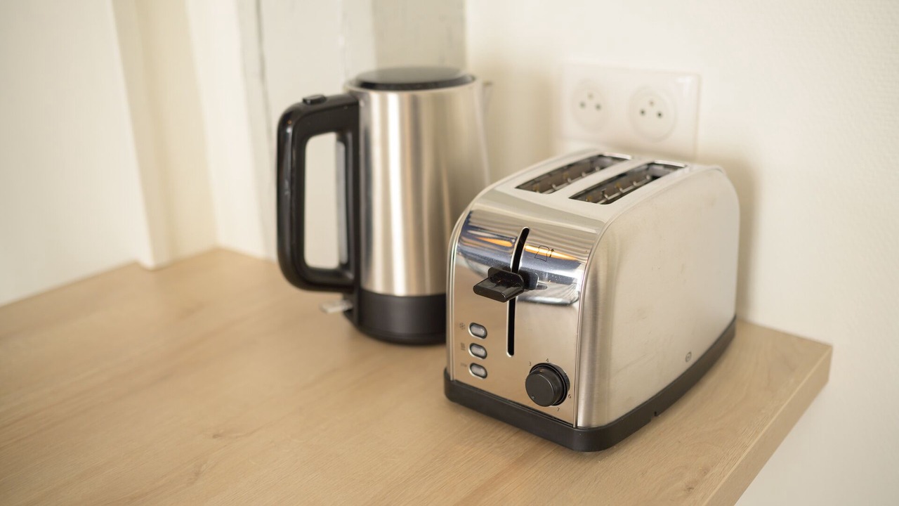 Photo of Others in Auxerre