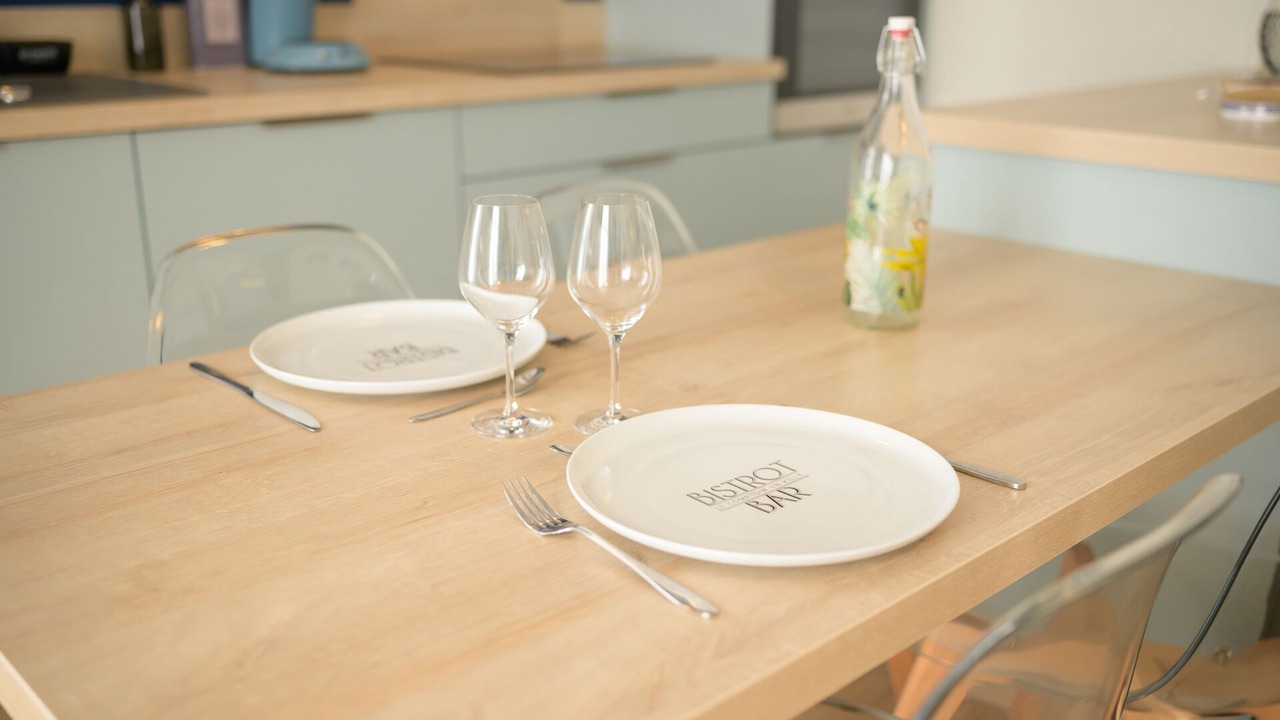 Photo of Others in Auxerre