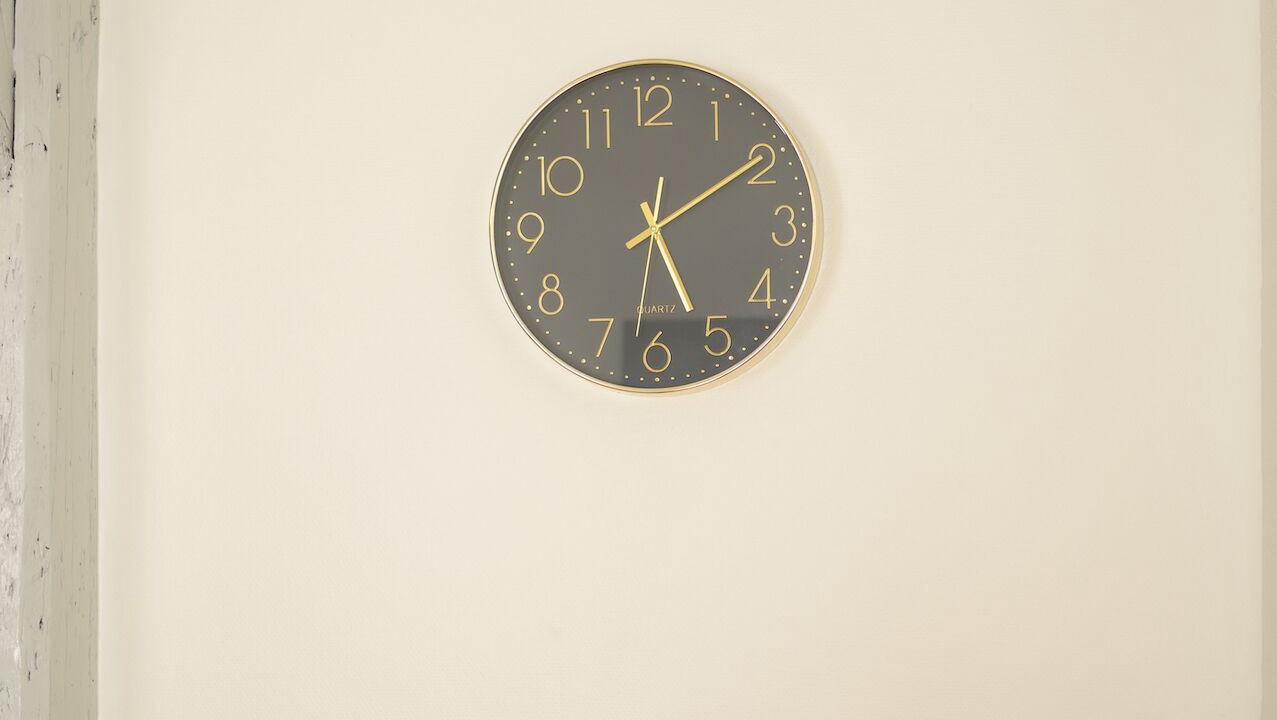 Photo of Others in Auxerre