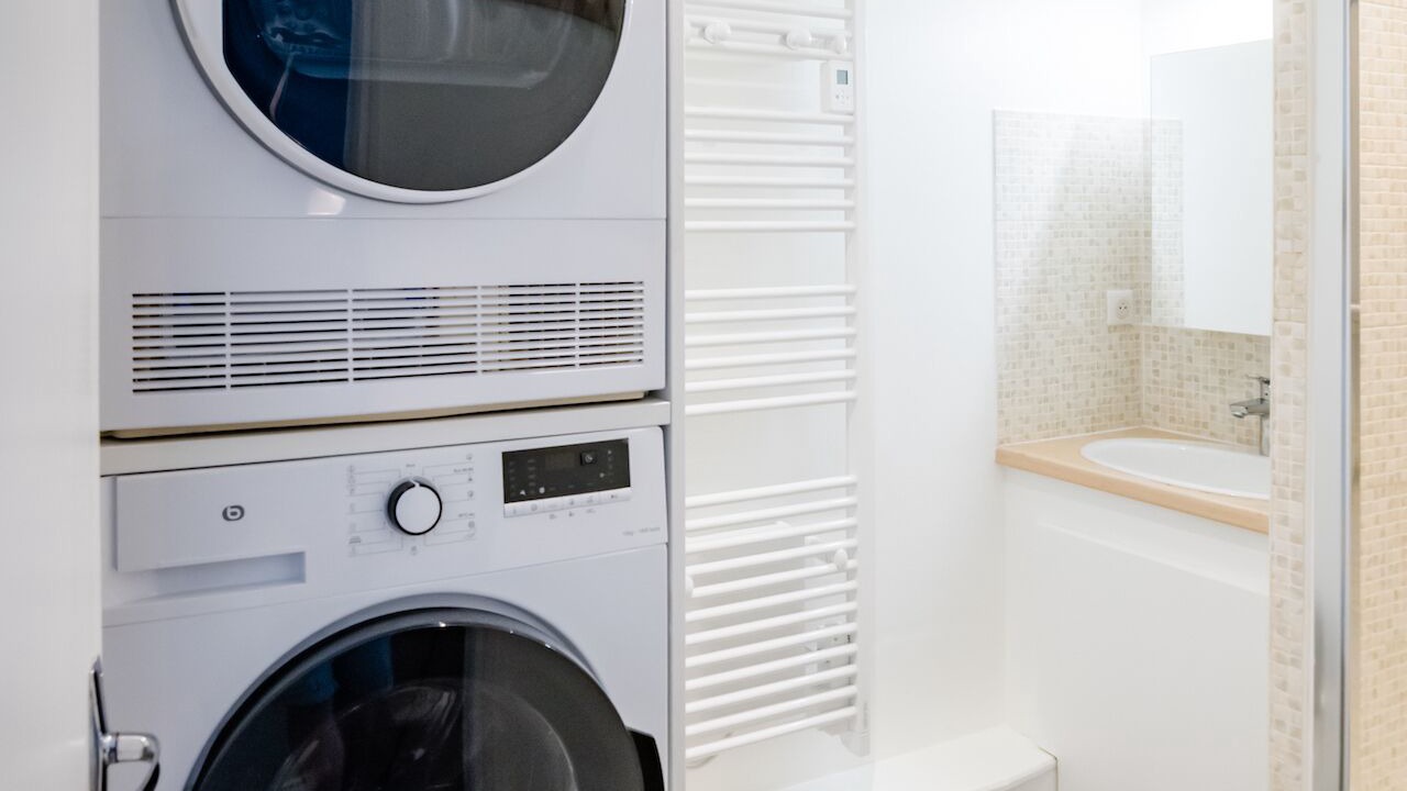 Photo of Others in Auxerre