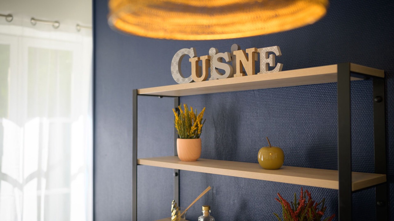 Photo of Others in Auxerre