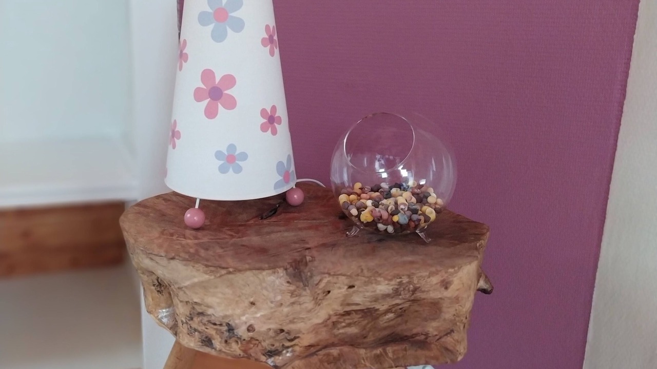 Photo of Others in Plouescat