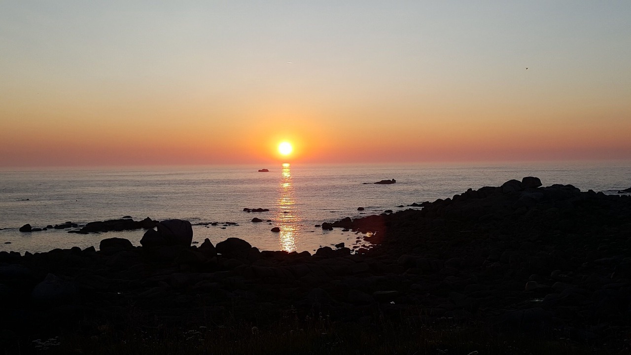 Photo of Others in Plouescat