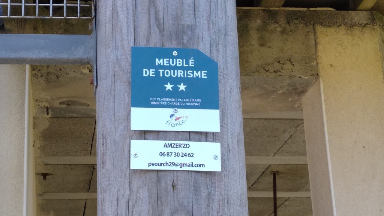 Photo of Outdoor in Plouescat