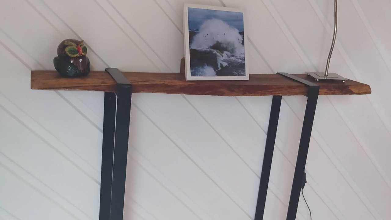 Photo of Others in Plouescat