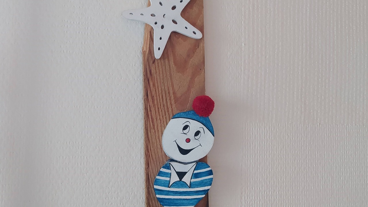 Photo of Others in Plouescat