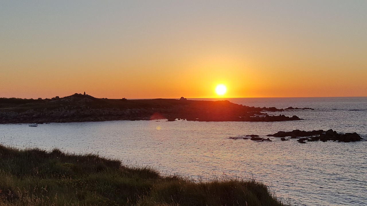 Photo of Others in Plouescat