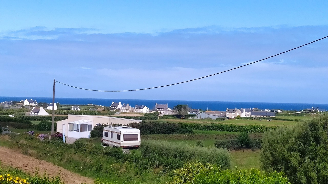 Photo of Others in Plouescat