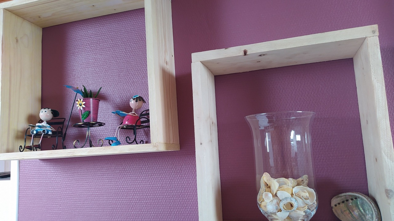 Photo of Others in Plouescat