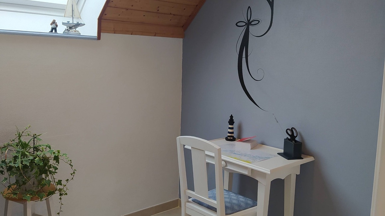 Photo of Others in Plouescat