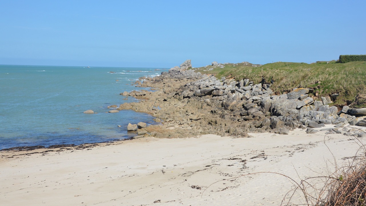 Photo of Others in Plouescat