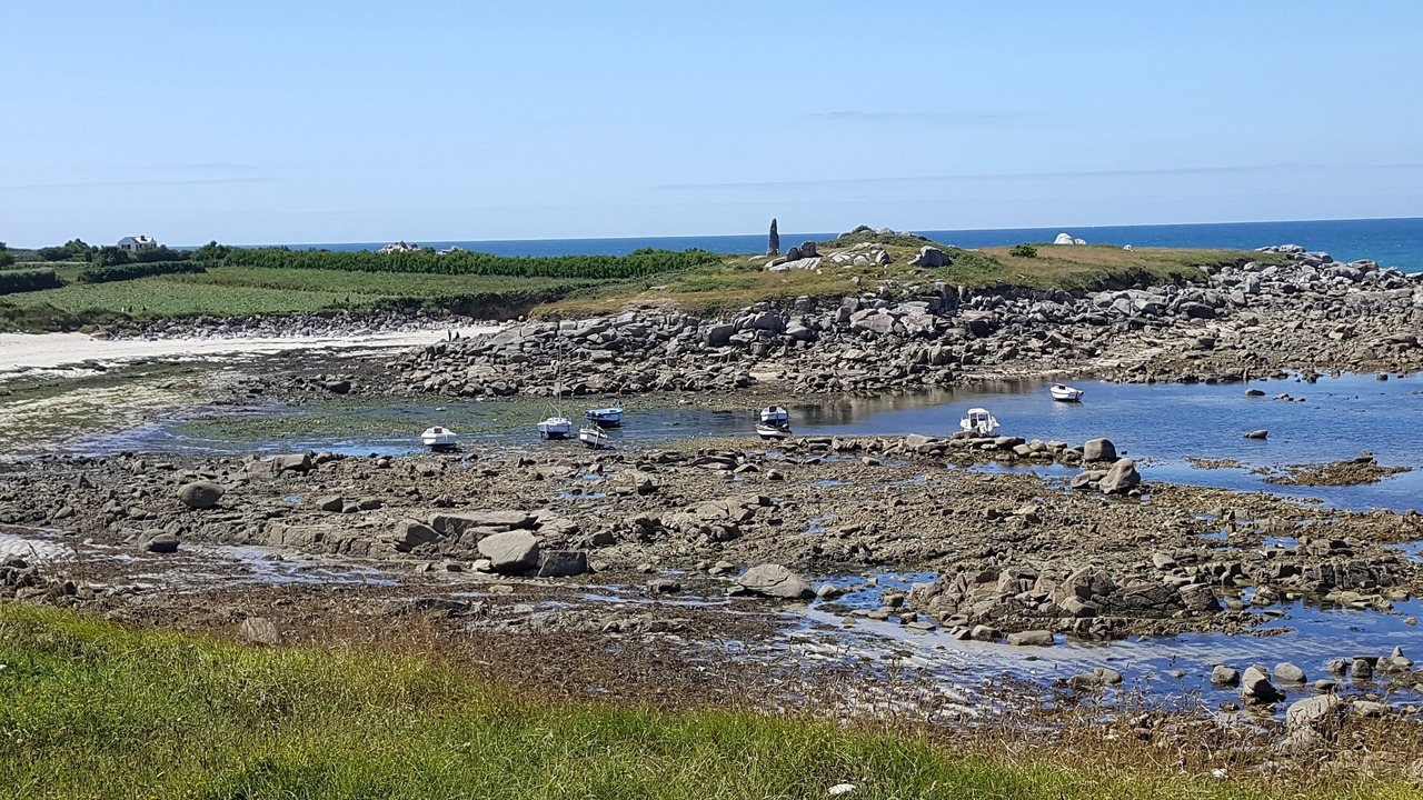 Photo of Others in Plouescat