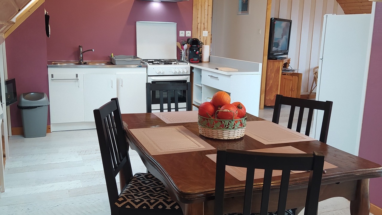 Photo of Others in Plouescat