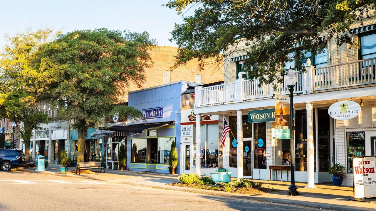 Photo of Others in Cape Charles