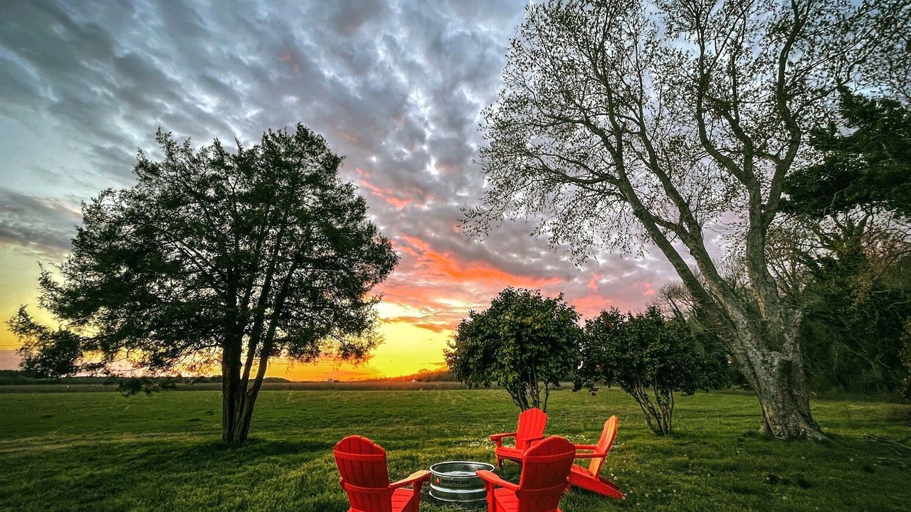 Photo of Others in Cape Charles