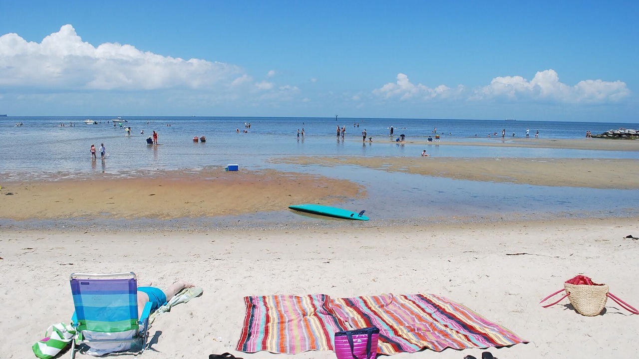 Photo of Others in Cape Charles