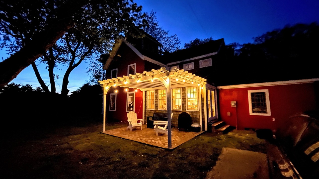 Photo of Outdoor in Cape Charles