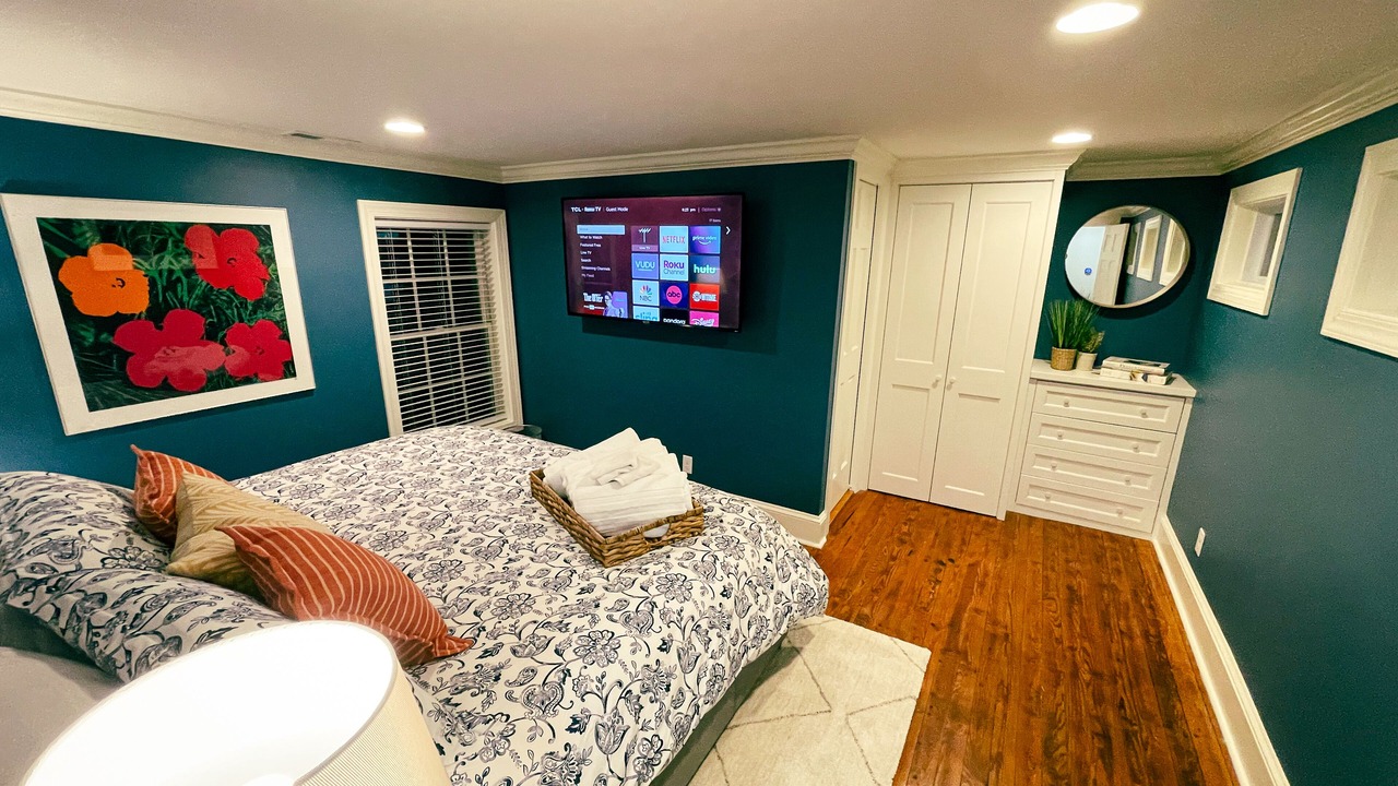 Photo of Others in Cape Charles