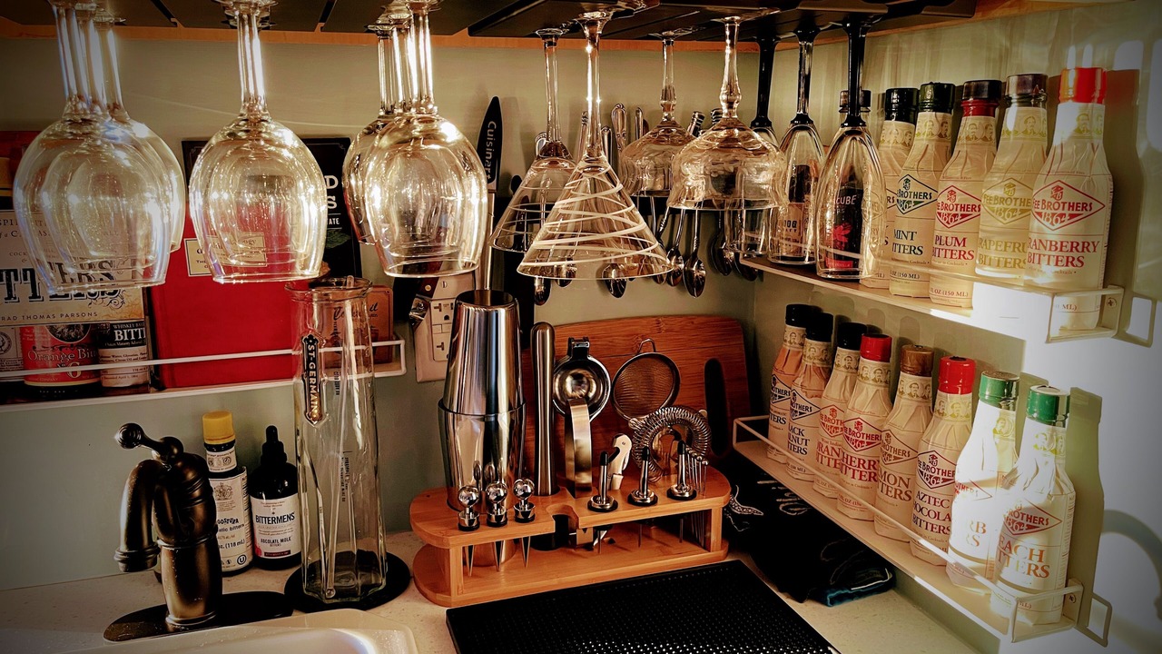 Photo of Others in Cape Charles