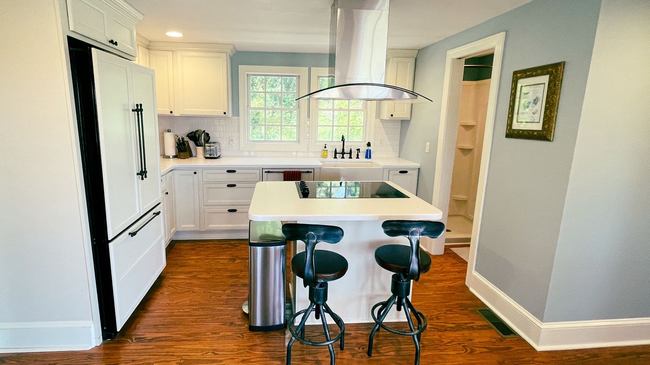 Photo of Others in Cape Charles