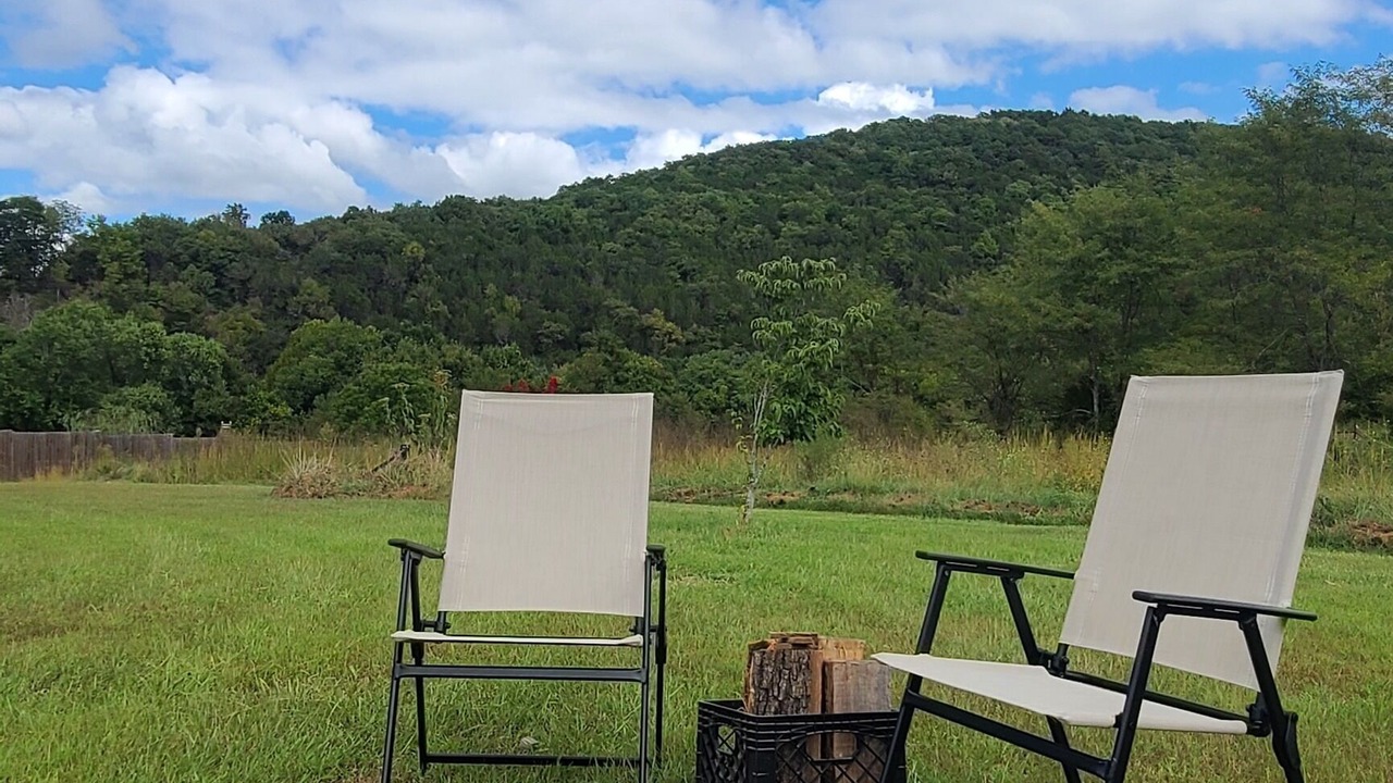 Photo of Outdoor in Eureka Springs