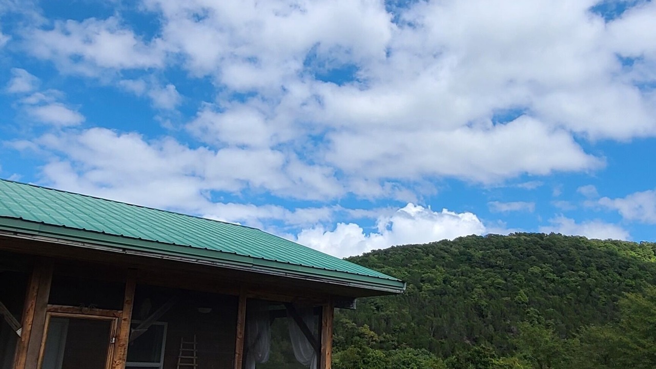 Photo of Outdoor in Eureka Springs