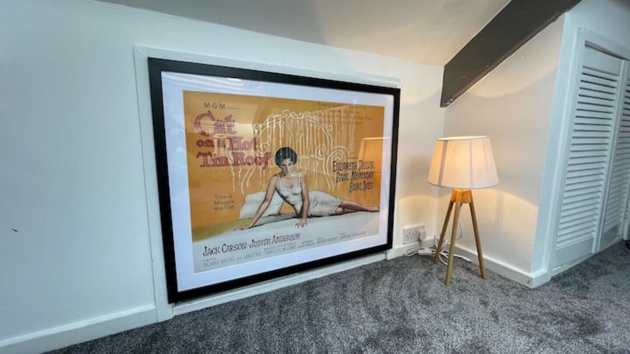 Photo of Others in Pembroke Dock